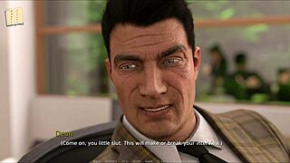 Exploring secrets inside jennifer 13 game world