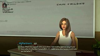 College Bound Volume 44