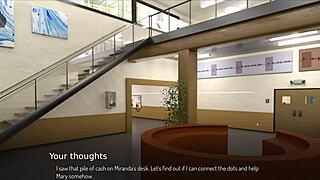 College Bound Volume 44