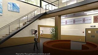 College Bound Volume 44