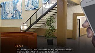 College Bound Volume 44