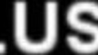 Lesbian Bondage Action with Intense Binding in Raw BDSM Play