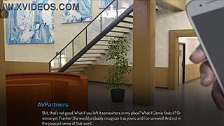 College Bound Volume 44