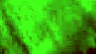 Harem Hotel 174 Game Action