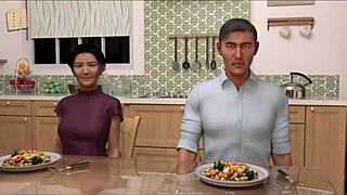 Three rules of life 3 - let’s dive into this game!