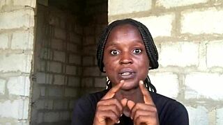 Crazybitch Strips Wild for Her Fans in a Live Tease with Ripped Clothes!