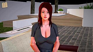 My New Stepfamily 582