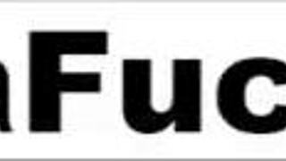 Hot Blonde Victoria White Feels Pleasure Playing With Her Wet Pussy