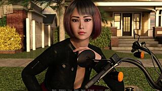 Three rules of life 3 - let’s dive into this game!