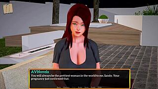 My New Stepfamily 582