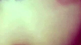 young couple fucking free young 18+ fucking