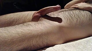 Ever tried Serbian gay action like this before?