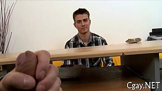 Gay Furry Porn Pictures