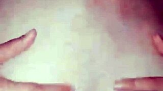 i gave my ex a blowjob, so delicious! what do you want next