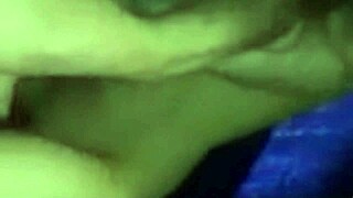 young couple fucking free young 18+ fucking