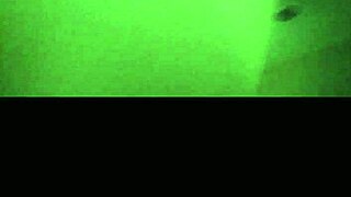 Interracial Bomb Fucking Now