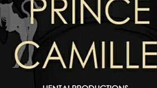 Tea Gardner motivates you before your duel joi in yu gi oh - will you win?