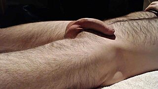 Ever tried Serbian gay action like this before?