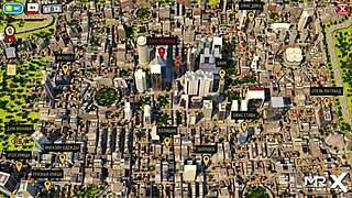 Fashionbusiness - Showing Ass To Her Boss E1 86 Involves Game Ass Boss 3D Cartoon Hentai Anime