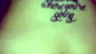 young couple fucking free young 18+ fucking