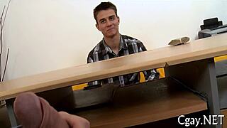 Gay Furry Porn Pictures