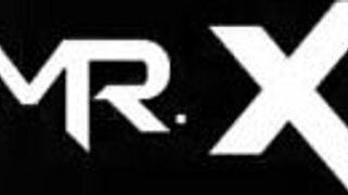 Fashionbusiness - Showing Ass To Her Boss E1 86 Involves Game Ass Boss 3D Cartoon Hentai Anime