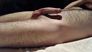 Ever tried Serbian gay action like this before?