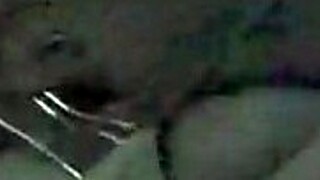 provoquei o uber e deixei ele brincar comigo