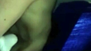 young couple fucking free young 18+ fucking