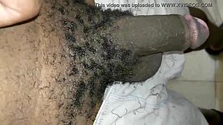 Arab man experiences emotional release through urination in porn