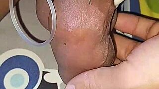 Hey, you into Myanmar gay cocklovermlm homemade saline play?