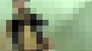 Listen up, all my sex slaves gotta swallow their own load for me