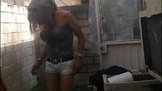 i love sharing my solo trans adventures with imis