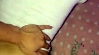 Teen Babe Gets Fucked Hard in POV