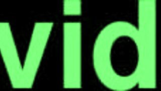 ai-generated hentai cartoon anime images