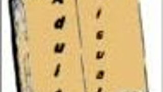 Wife and mother-in-law play erotic game?