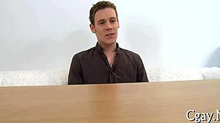 These Homo Sex Fotos Are Intense!