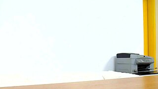 These Homo Sex Fotos Are Intense!