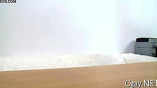 These Homo Sex Fotos Are Intense!