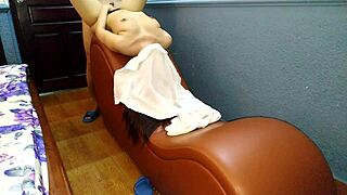 hey boss, wanna play with this vietnamese teen slut for a wild night?