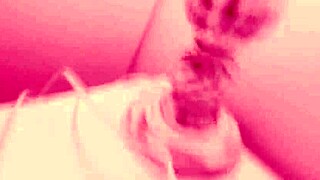 Detailed POV Sex With Real Amateur Teen 18+ In College Setting