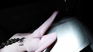 Playing the Pathologist Demo Game