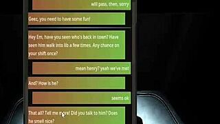 Playing the Pathologist Demo Game