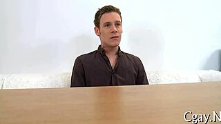 These Homo Sex Fotos Are Intense!