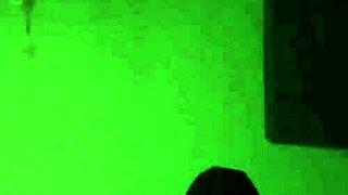 Kong's Threesome With Cum Swapping And Group Fun!