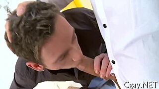 These Homo Sex Fotos Are Intense!