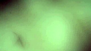 Estava Doida Para Marido Me Comer Gostoso!