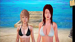 Episode 256 of my new family