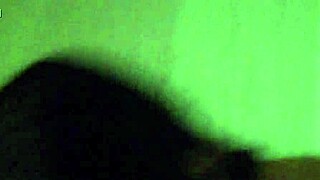 i met this venezuelan cutie on andres bello in caracas