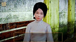 my new family hentai episode 538 hits all the erotic anime vibes.